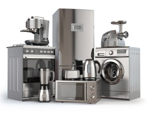 home-appliances-01_500x400_acf_cropped